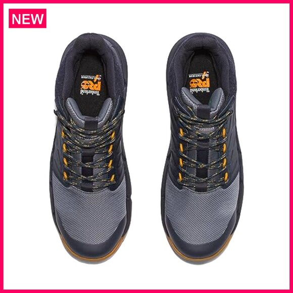 Men\'s 6\